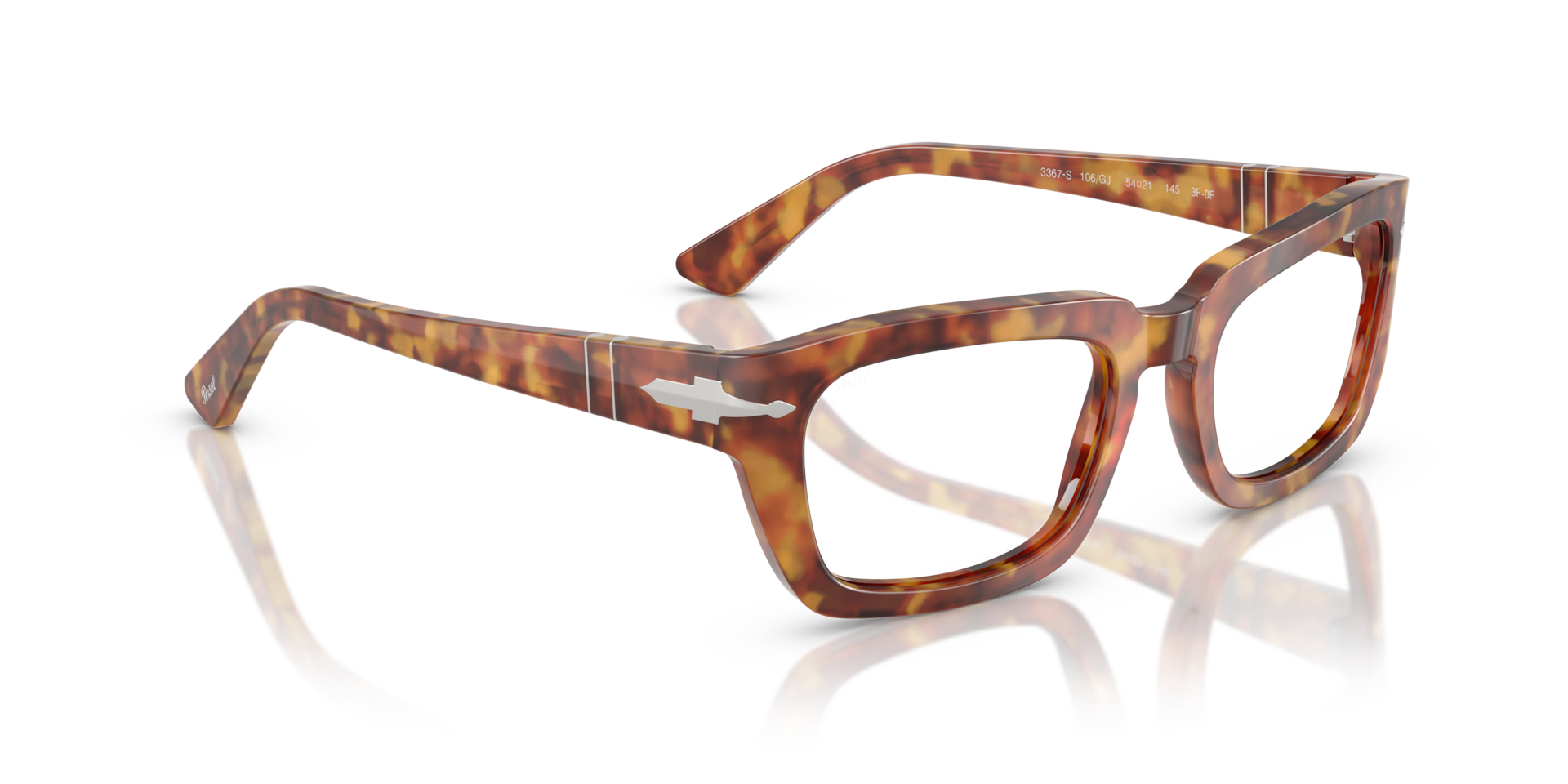 persol-po3367s-transitions-sonnenbrille image 3