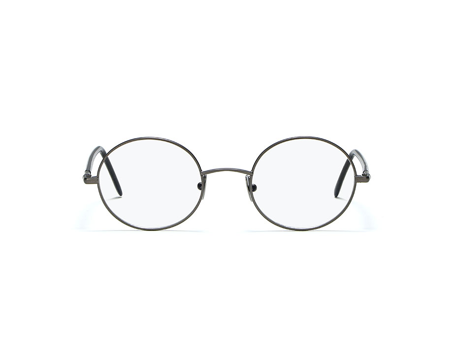 l-g-r-bowles-sonnenbrille-grey-matt-04 image 1