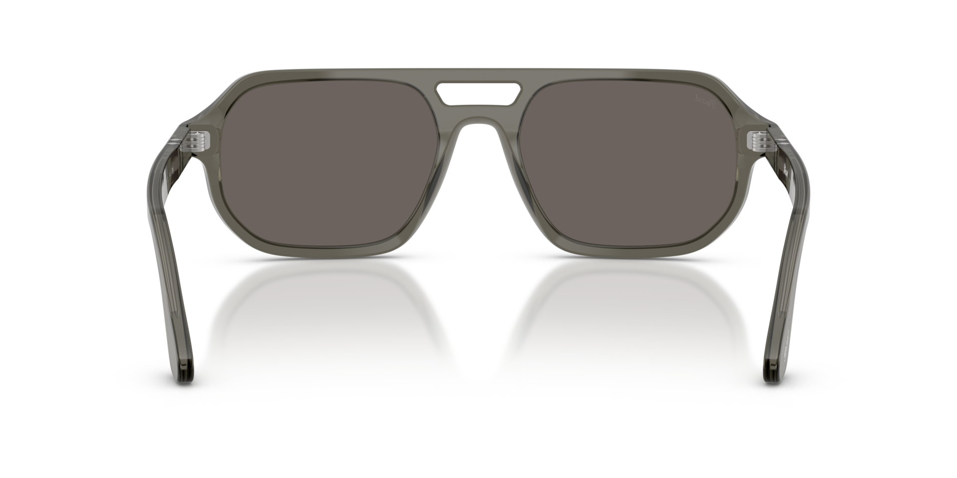 persol-po3393s-guido-sonnenbrille-3 image 5
