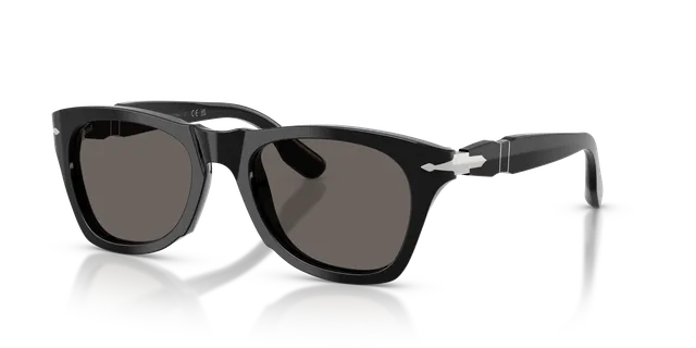 persol-po8001s-panthos-sonnenbrille image 1