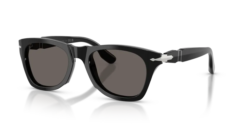 persol-po8001s-panthos-sonnenbrille image 1