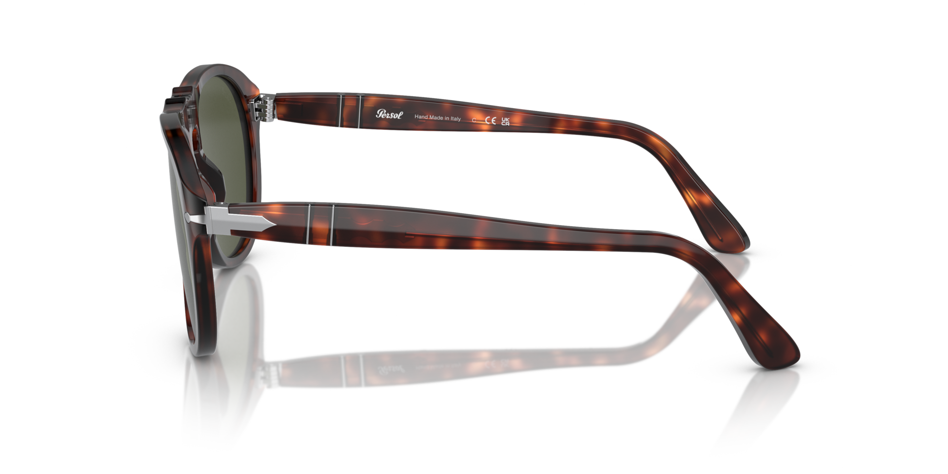 persol-649-original-sonnenbrille-aviator image 3