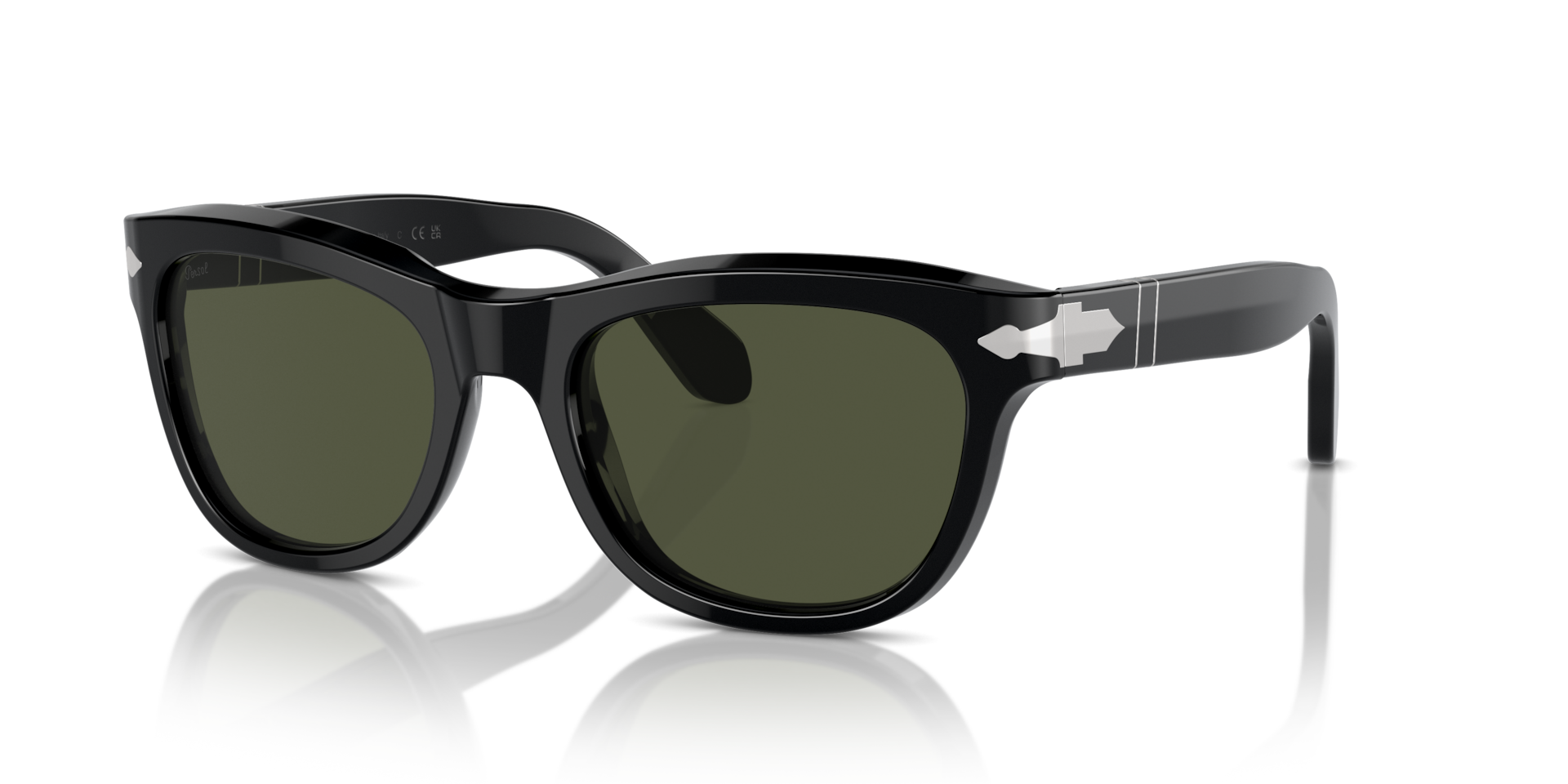 persol-po0086s-sonnenbrille-4 image 1