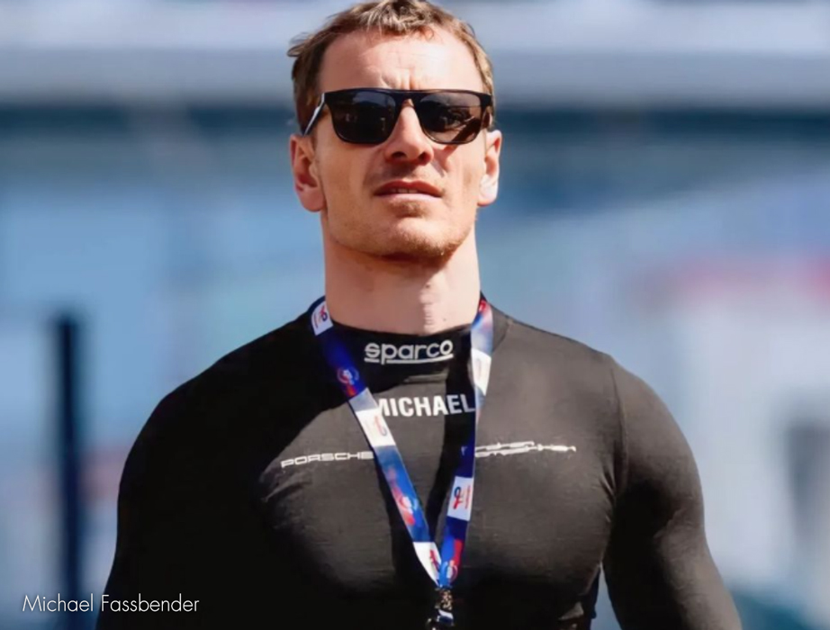 l-g-r-luanda-ii-sonnenbrille-crystal-grey-grey-michael-fassbender image 5
