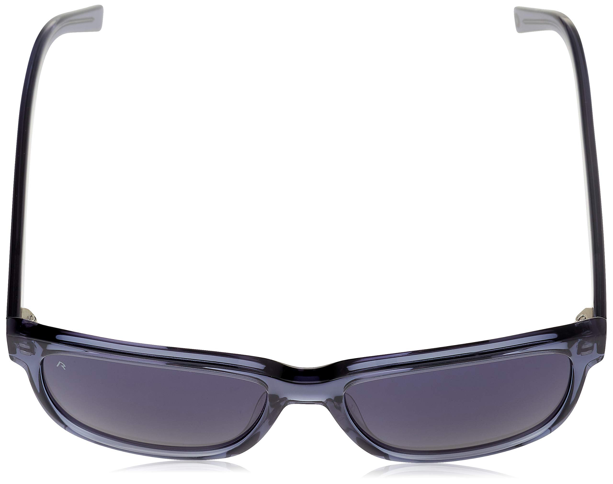 rodenstock-herren-sonnenbrille-eckig-acetat-casual image 4