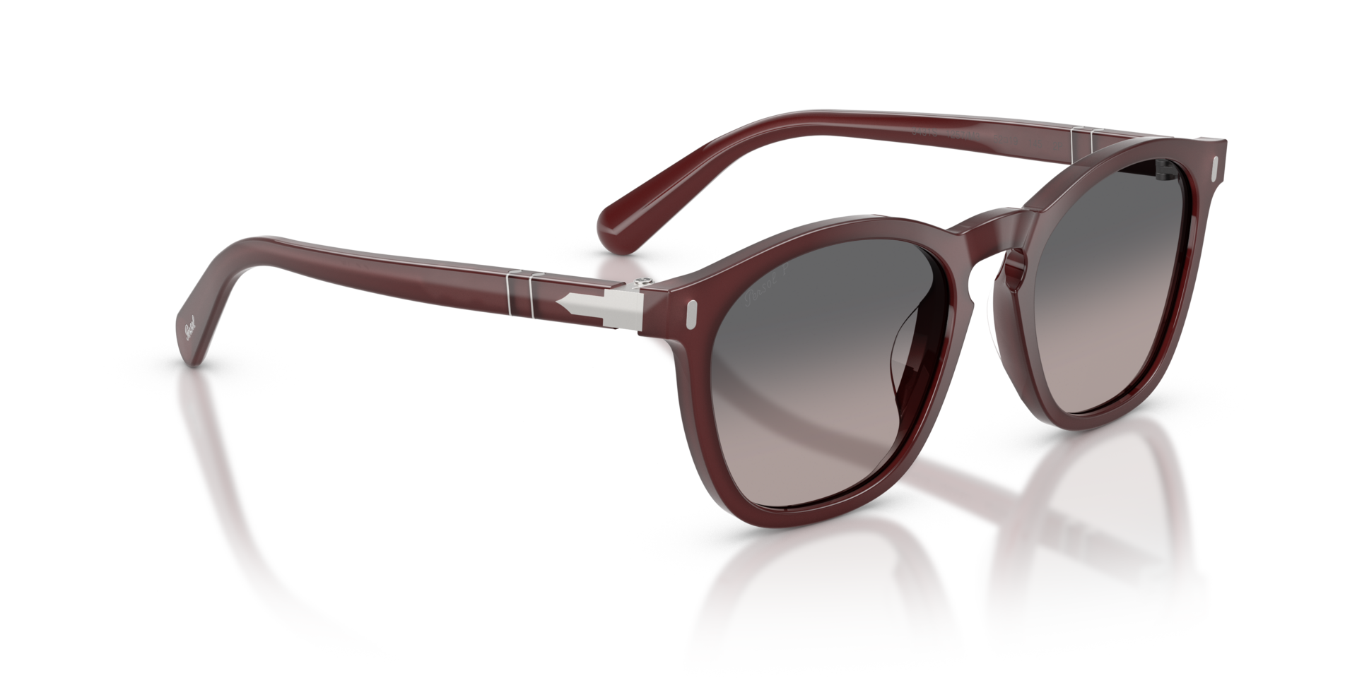 persol-po3413s-sonnenbrille-klassik image 3