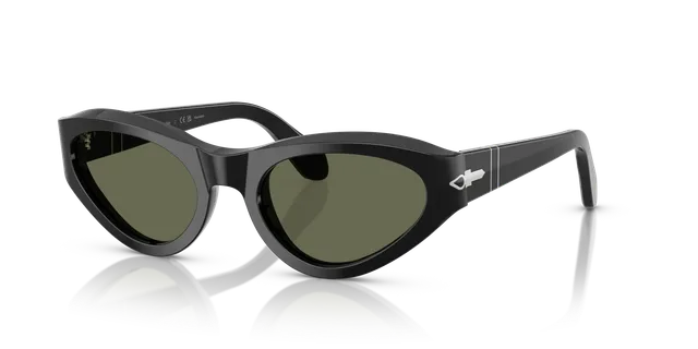 persol-po0052s-sonnenbrille image 1
