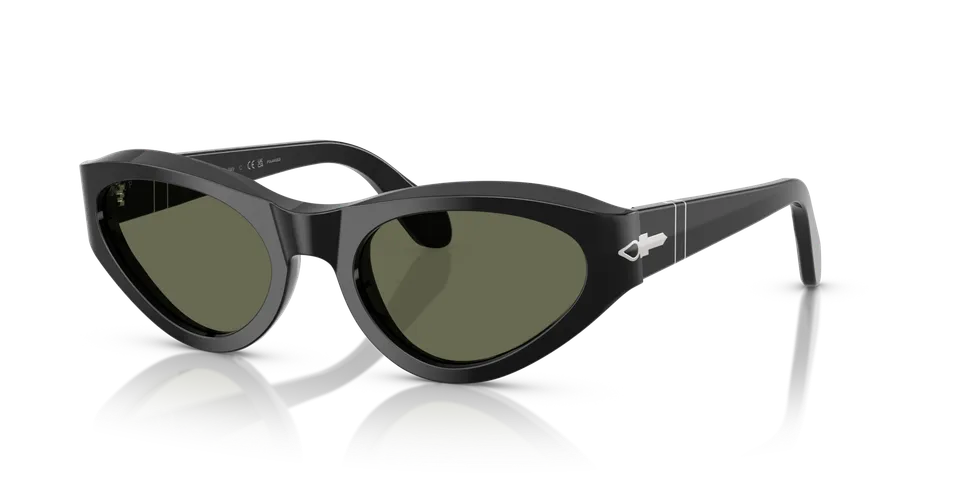 persol-po0052s-sonnenbrille image 1