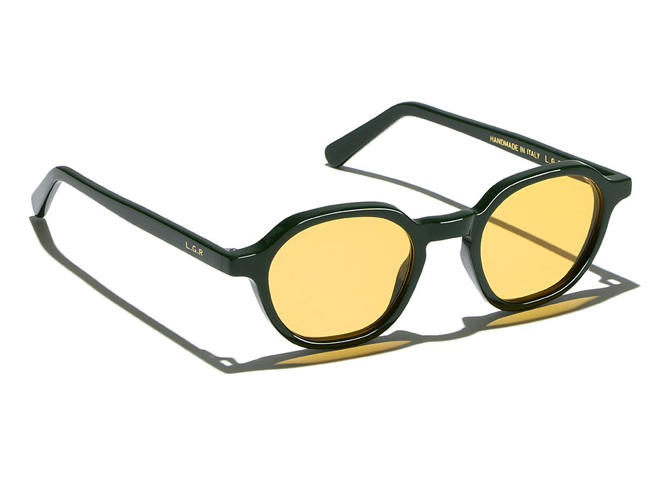 l-g-r-algiers-sonnenbrille-zambezi-forest-orange-photochromic image 2