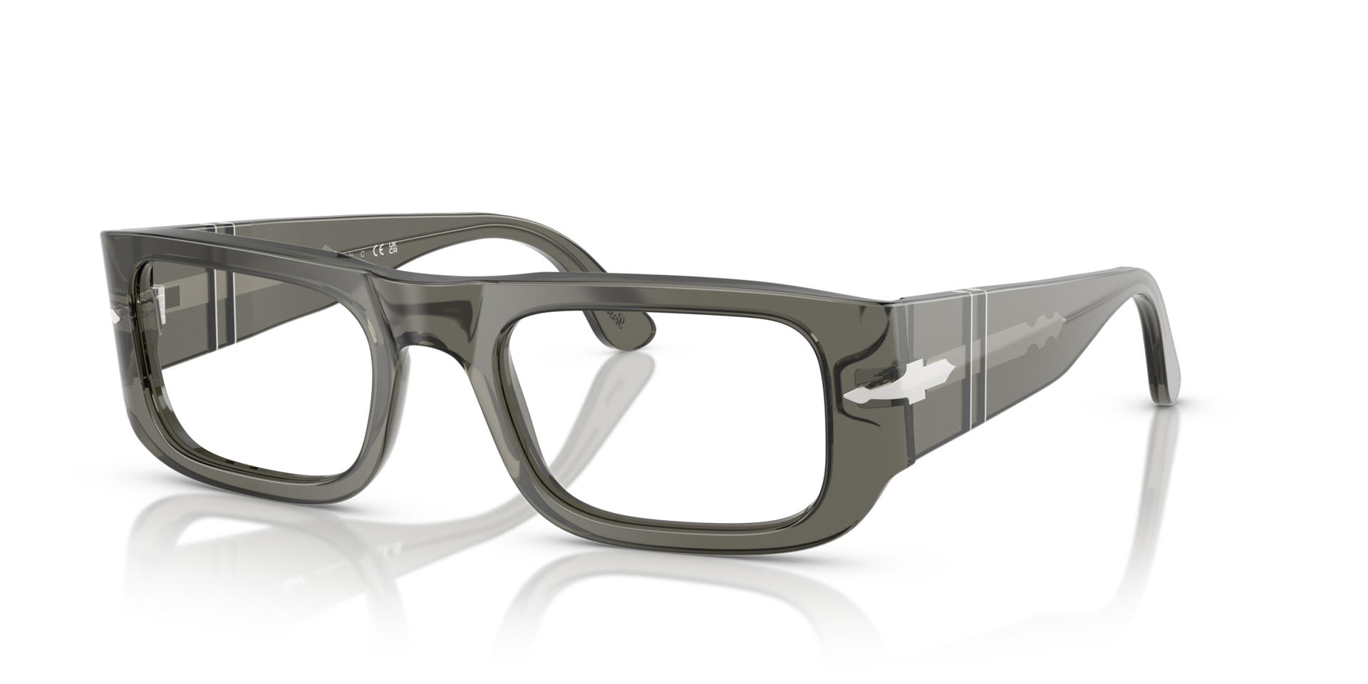persol-po3362v-wes-brille-korrektionsfassung image 1