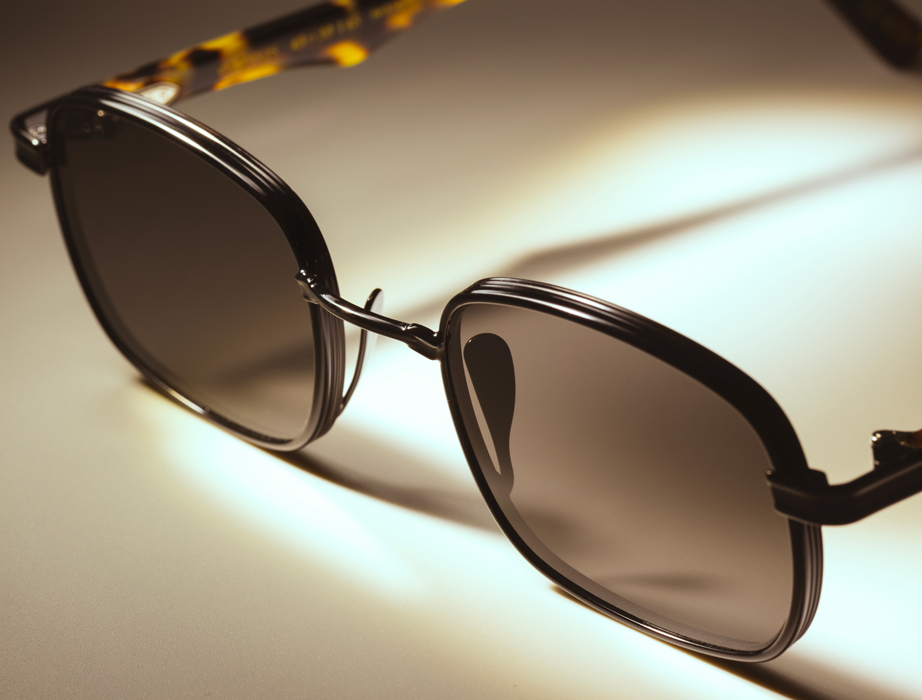 l-g-r-cactus-lions-of-ethiopia-sonnenbrille-schwarz-havana-tartarugato-flat-grey image 5