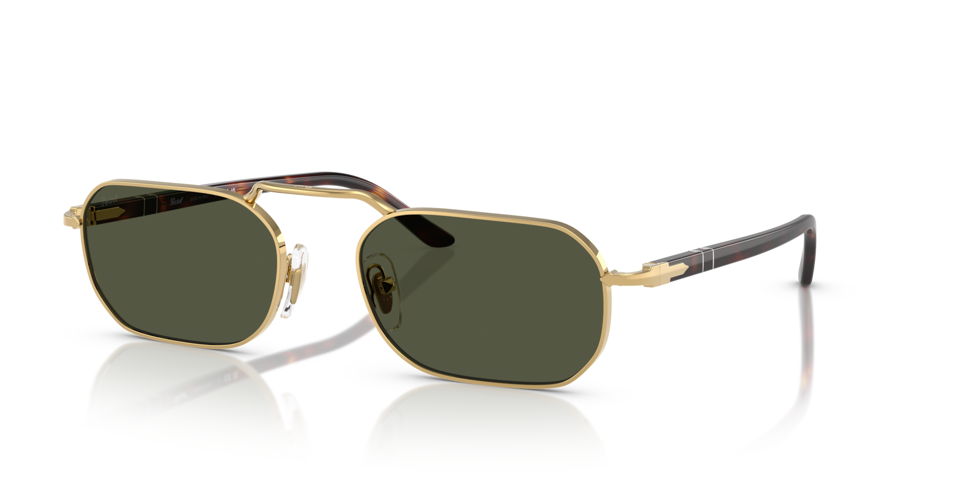 persol-po1020s-sonnenbrille-schmal-acetat-2 image 1