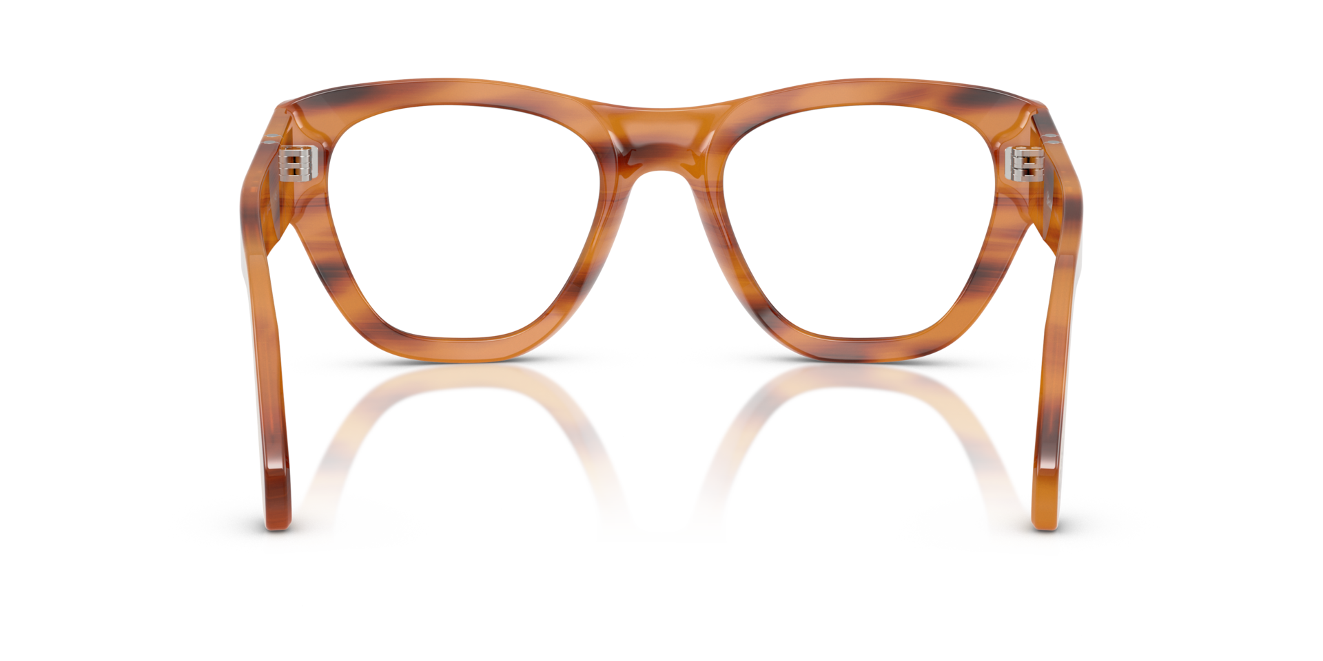 persol-po0054v-brille image 5