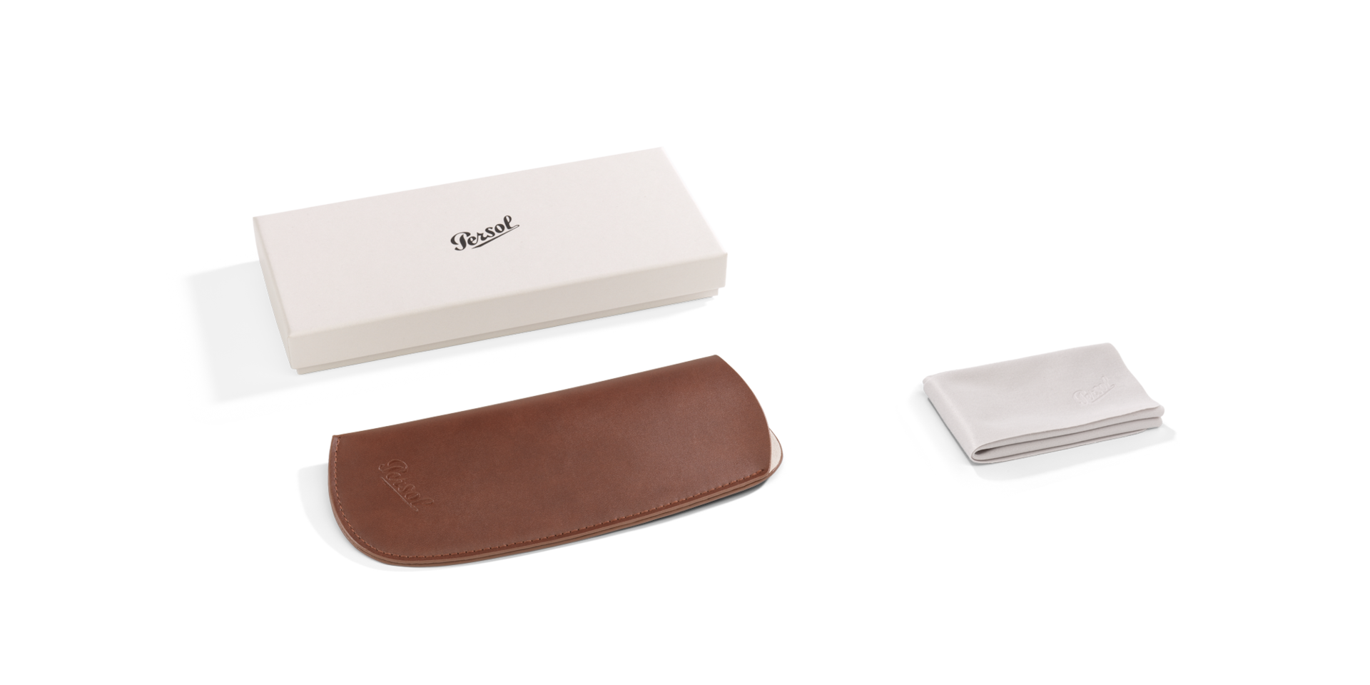 persol-po3007cx-clip-on-sonnenclip image 7