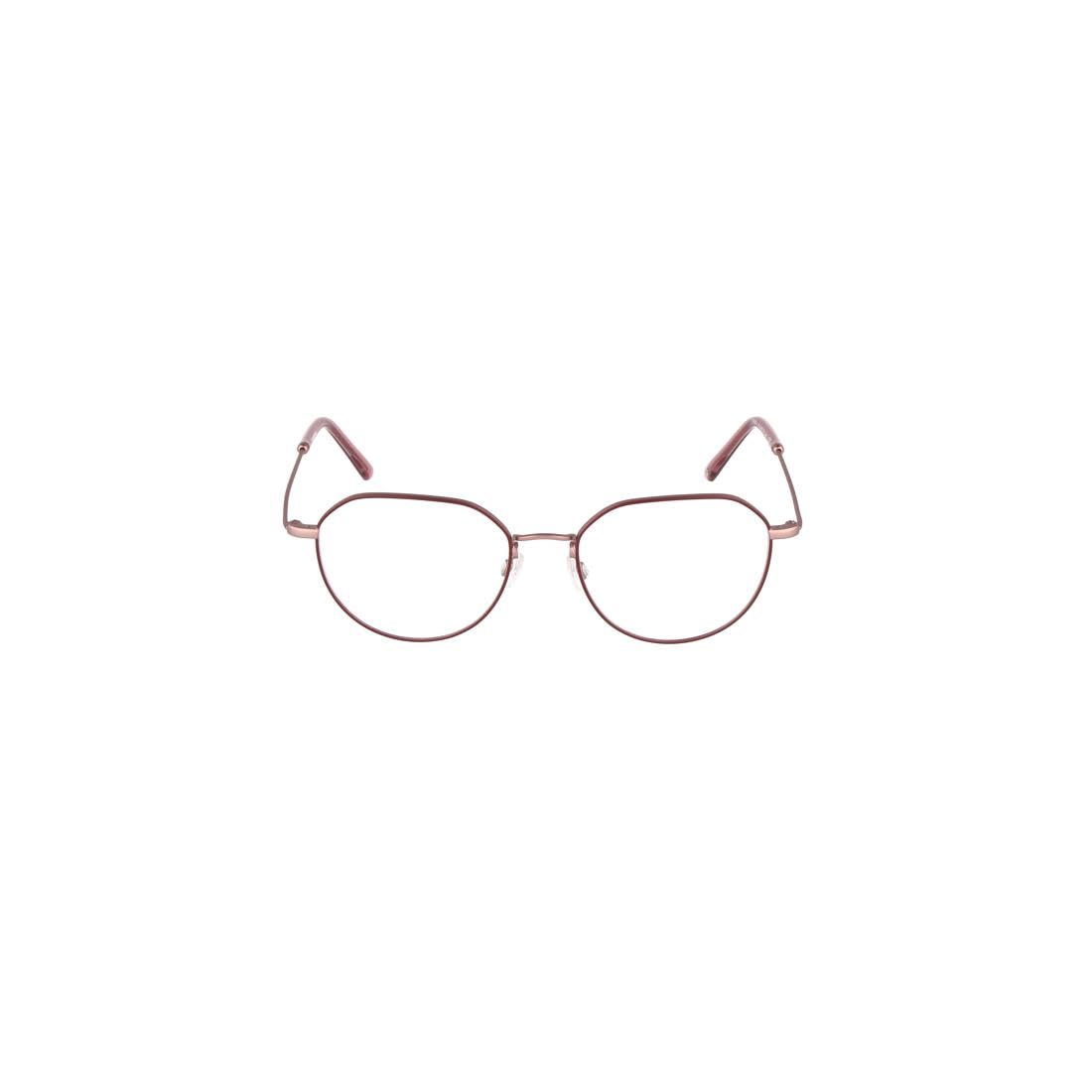 rodenstock-df-r2632-sonnenbrille-unisex image 3