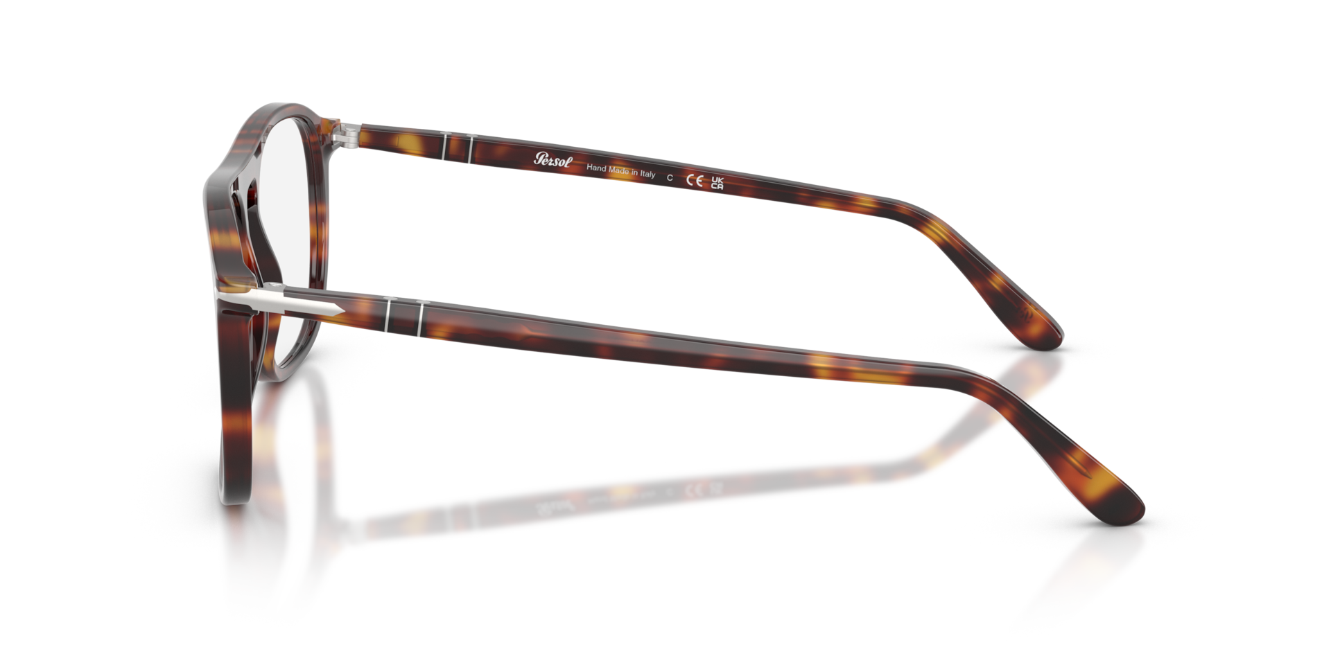 persol-po3392v-brille image 4