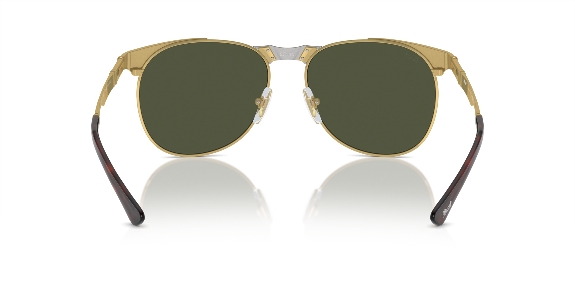 persol-649-iron-sonnenbrille-3 image 5