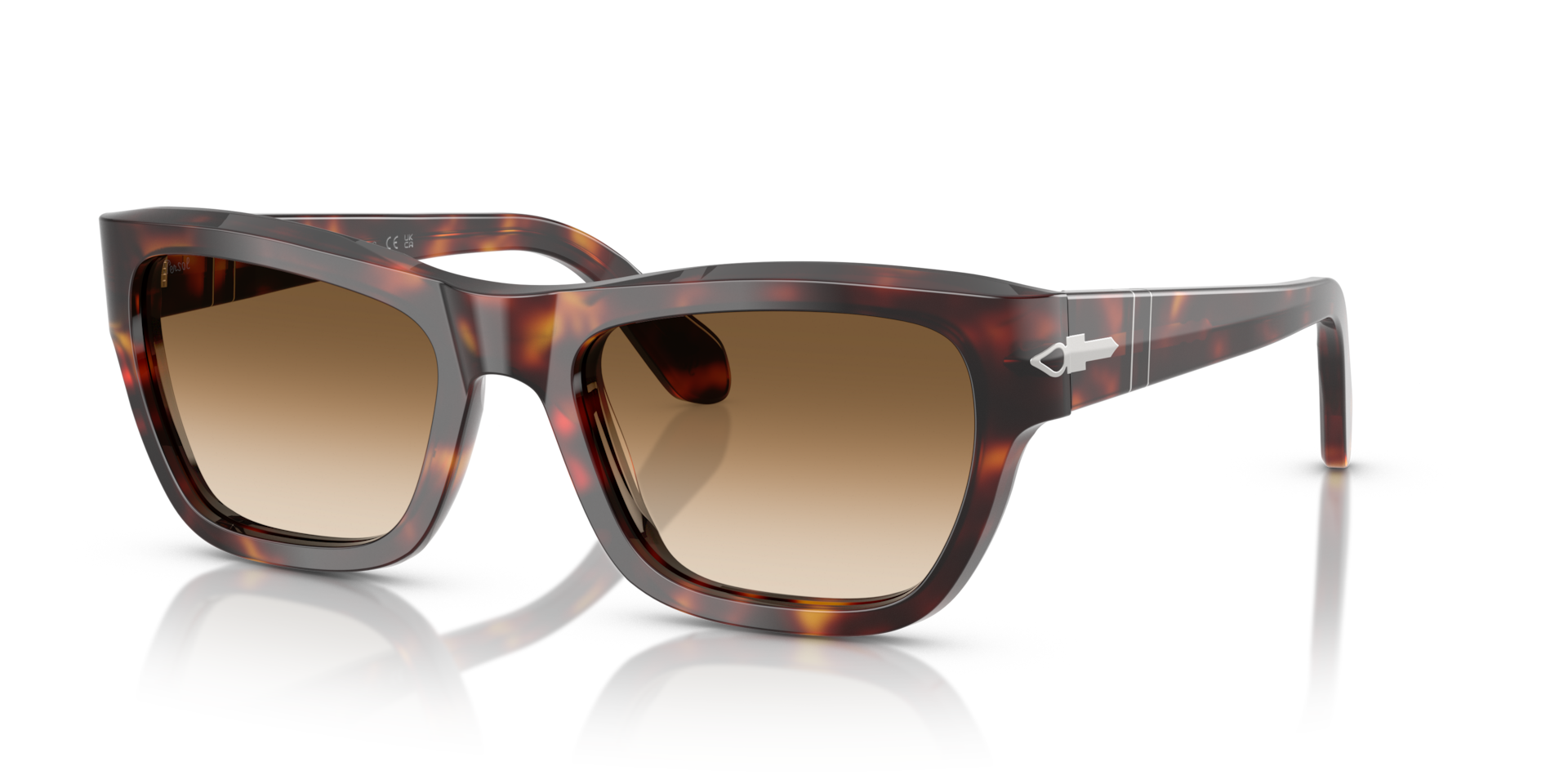 persol-po0091s-sonnenbrille image 1