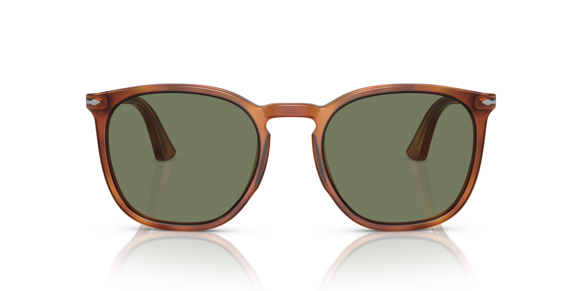 persol-po3316s-transitions-sonnenbrille-rund image 8