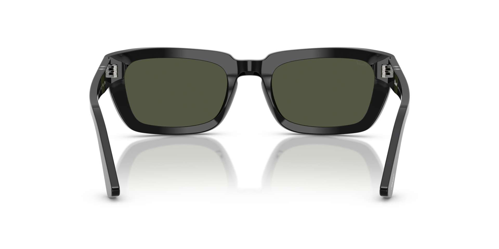 persol-po3367s-sonnenbrille-acetat-retro image 5
