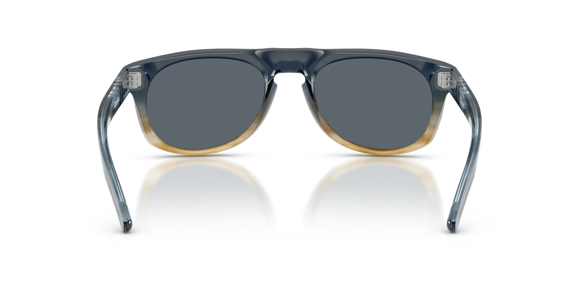 persol-po3401s-cassina-limited-edition-sonnenbrille image 5