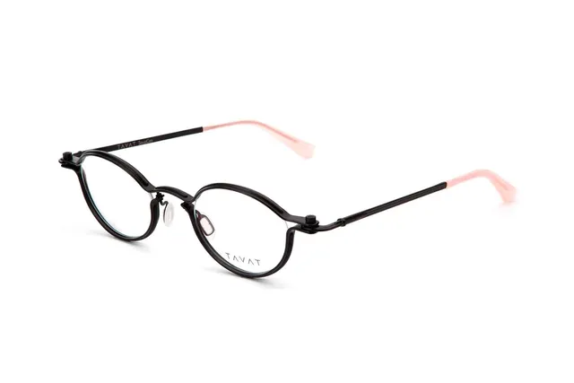 tavat-eyewear-oval-2-0-m-brille image 1