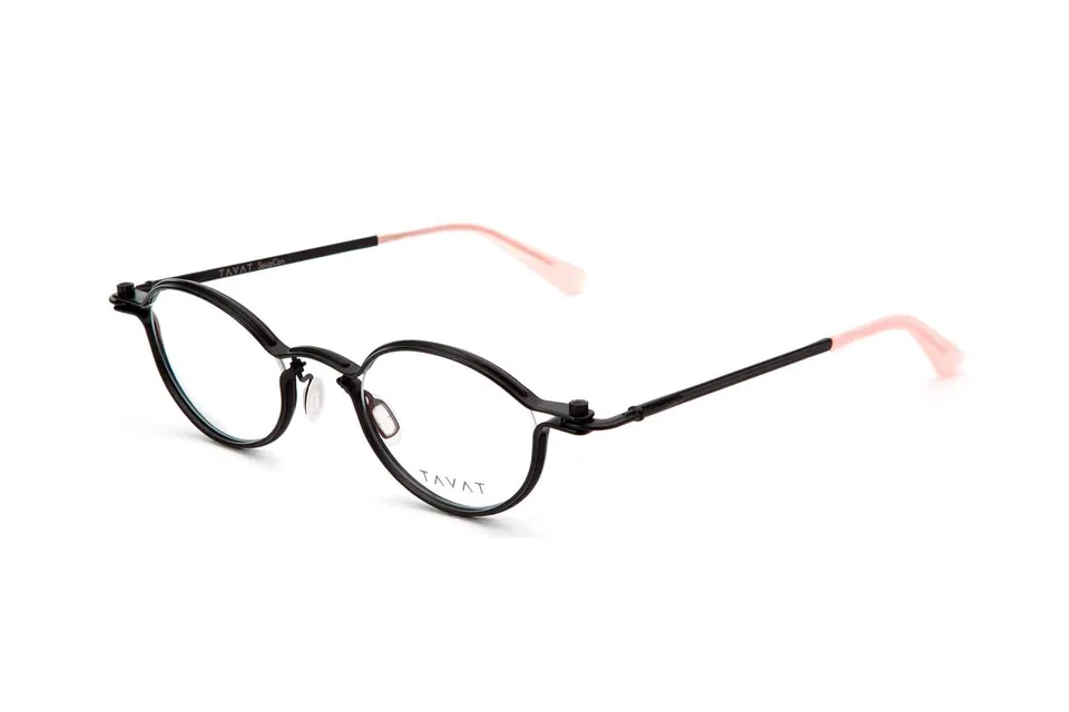 tavat-eyewear-oval-2-0-m-brille image 1