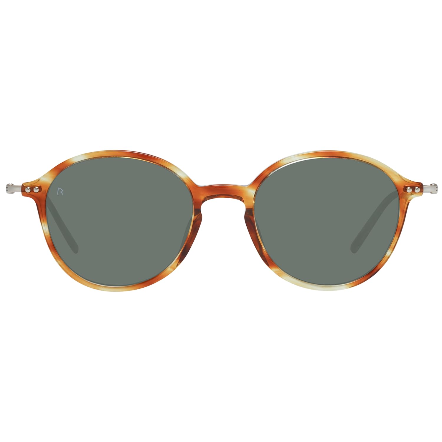 rodenstock-classics-sunglasses-unisex-sonnenbrille image 2