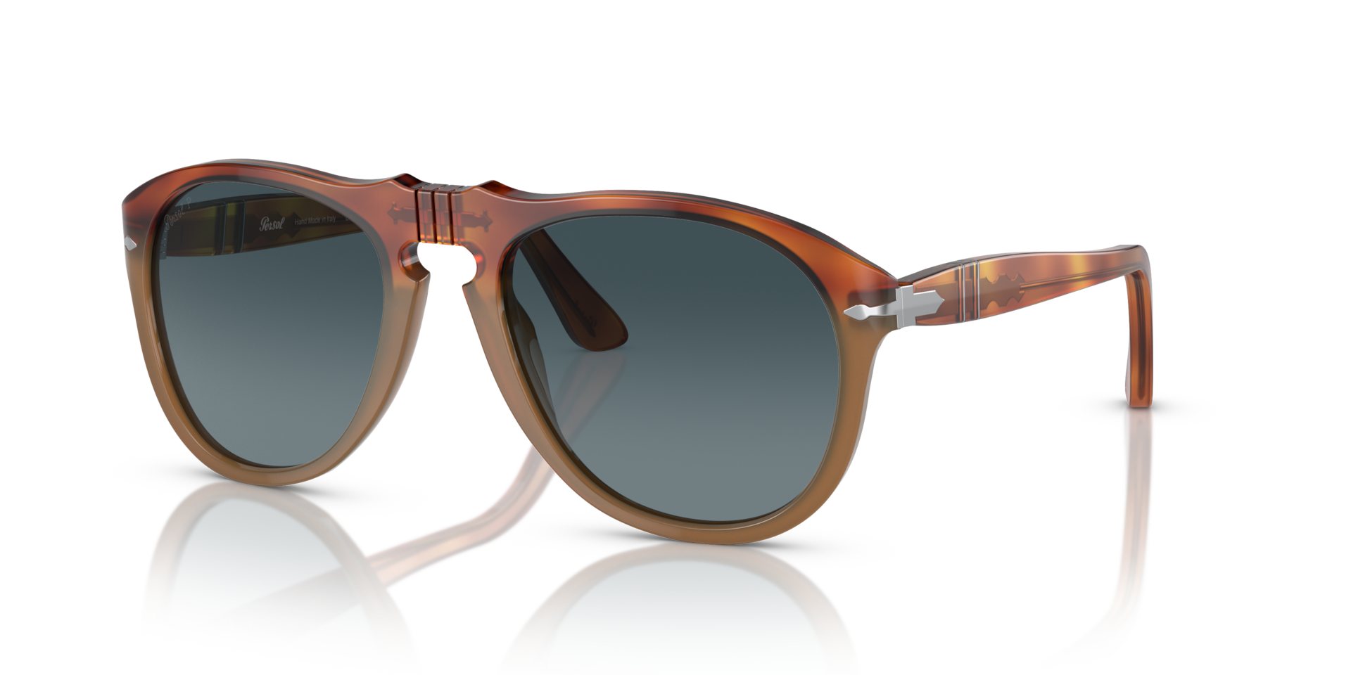 persol-649-original-sonnenbrille-3 image 1