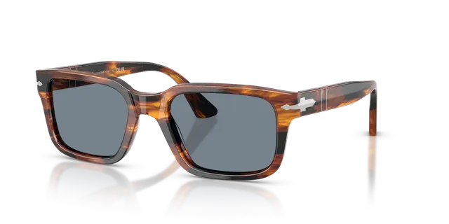 persol-po3272s-sonnenbrille-voll-acetat image 1
