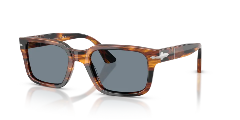 persol-po3272s-sonnenbrille-voll-acetat image 1