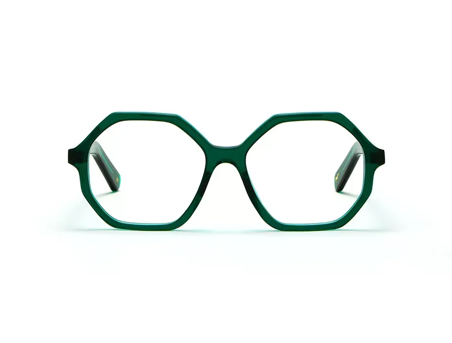 l-g-r-essaouira-sonnenbrille-emerald-green-87 image 1