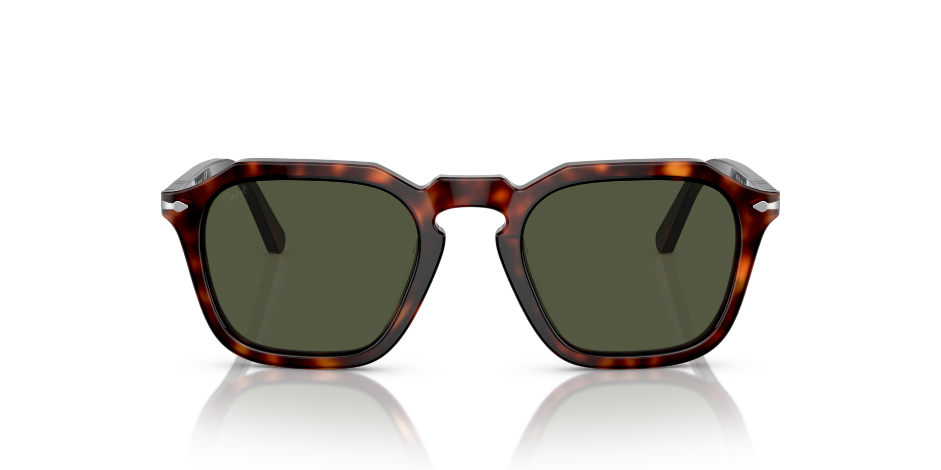 persol-po3292s-sonnenbrille-square-archiv-acetat image 2