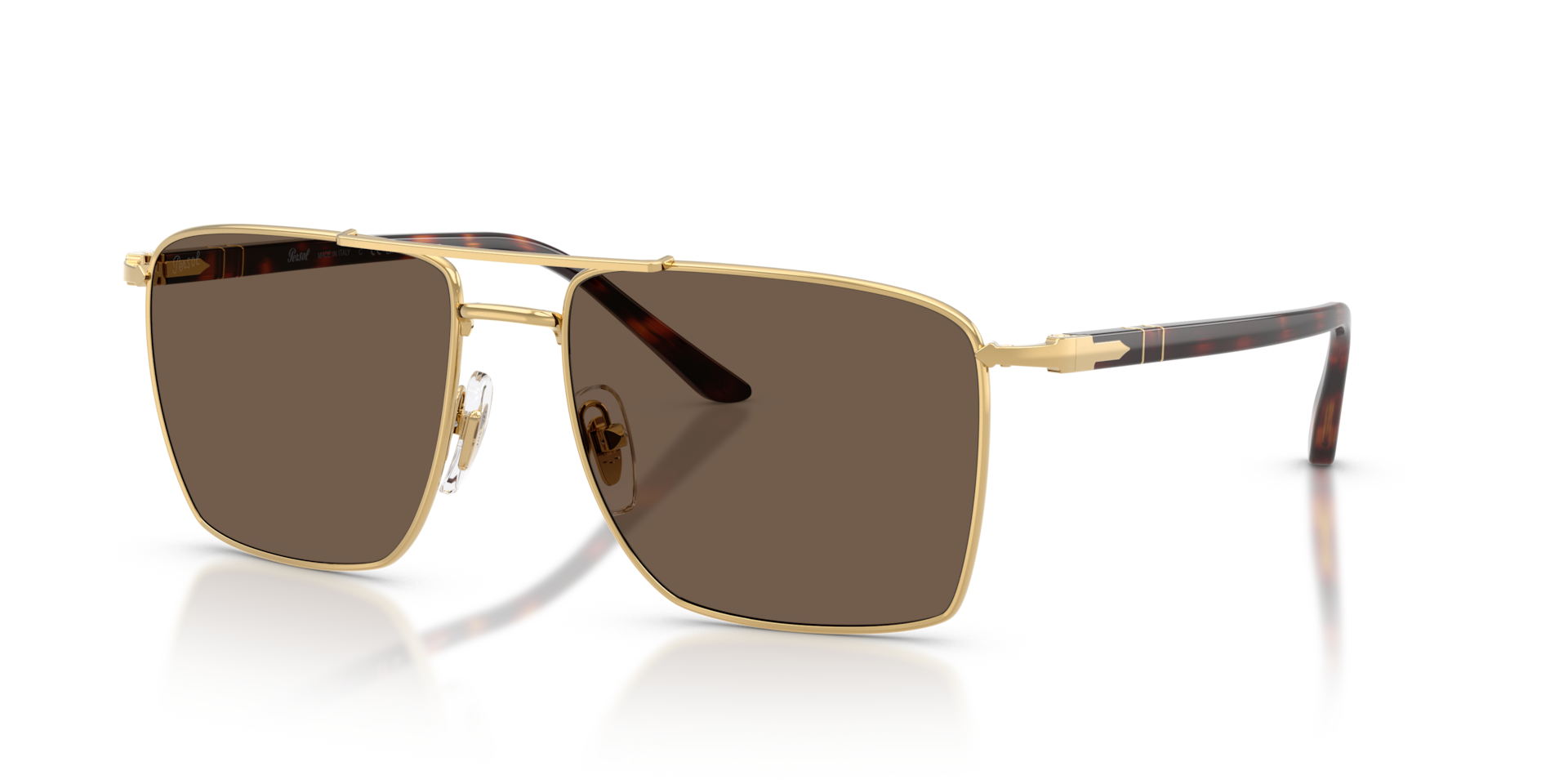 persol-po1031s-sonnenbrille-zeitloser-sonnenklassiker image 1