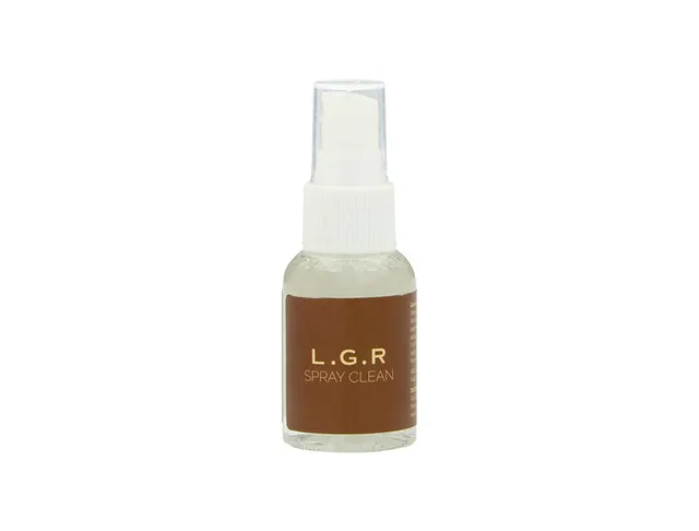 l-g-r-cleaning-spray-brillenreinigungsspray image 1
