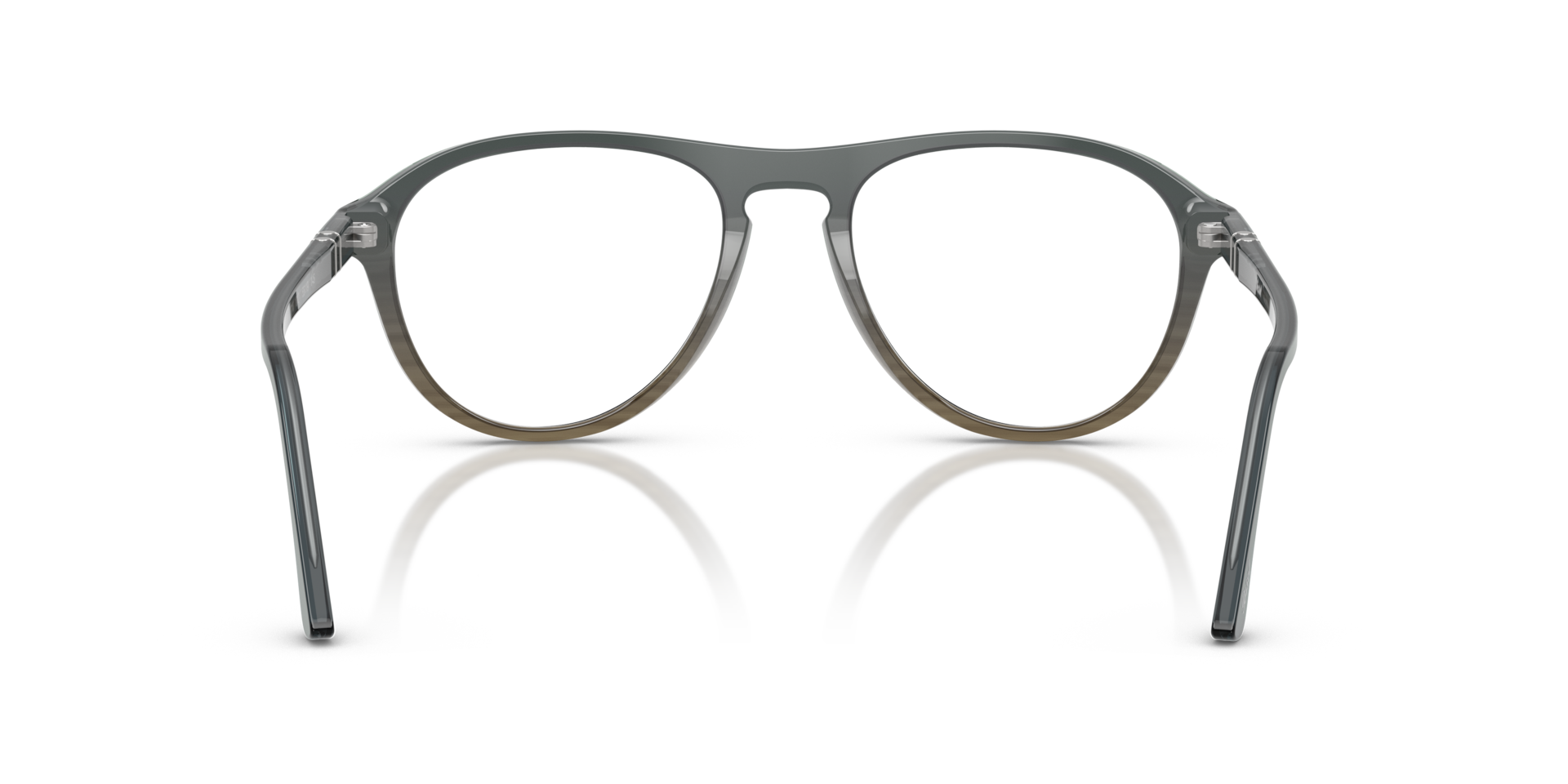 persol-po3371v-lynn-korrektionsbrille image 5