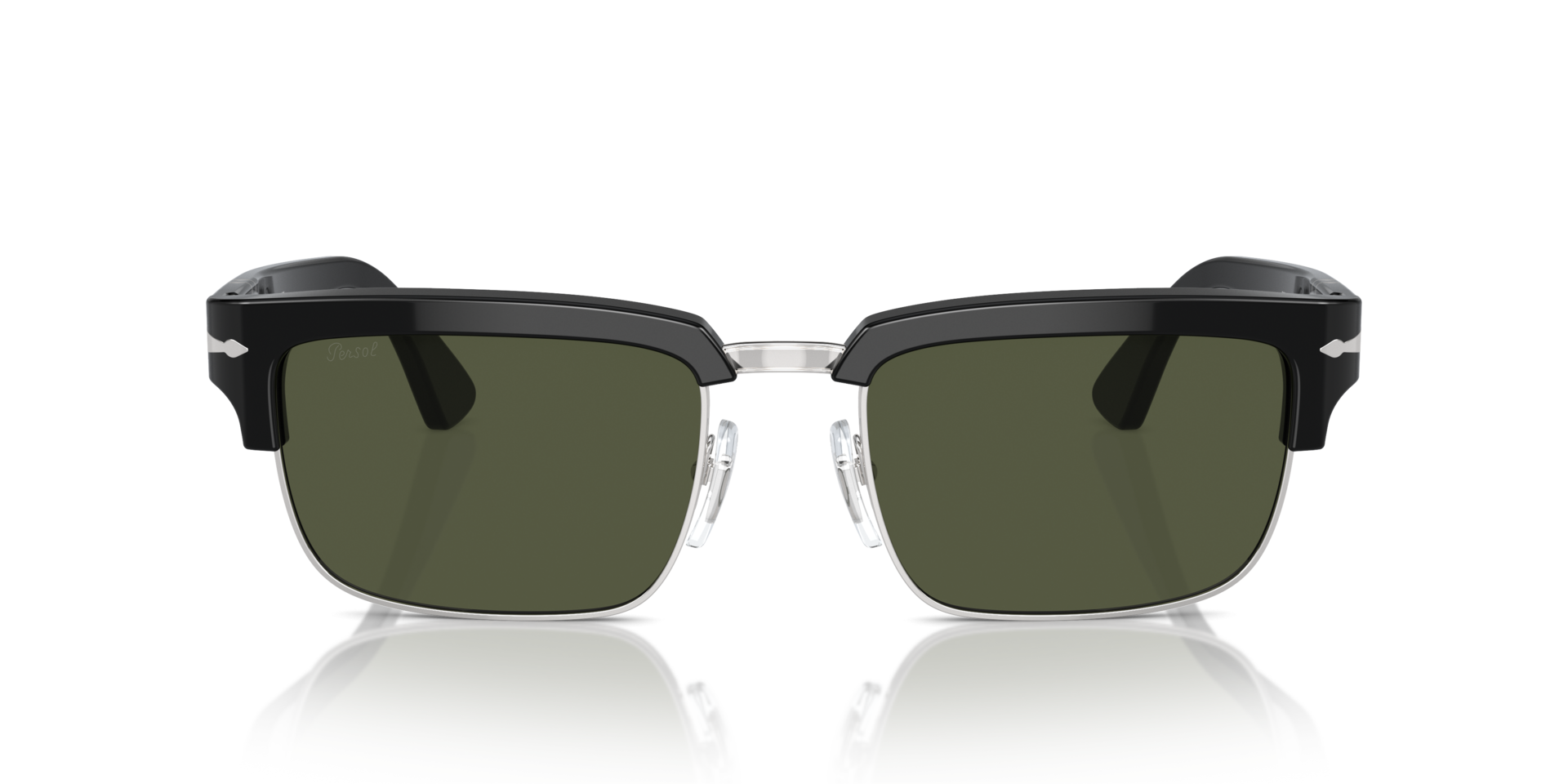 persol-po3354s-sonnenbrille image 2