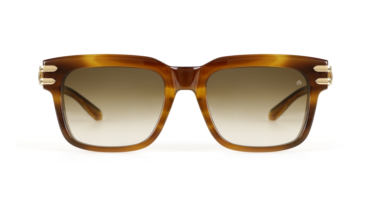 maybach-eyewear-the-swag-i-sonnenbrille image 1
