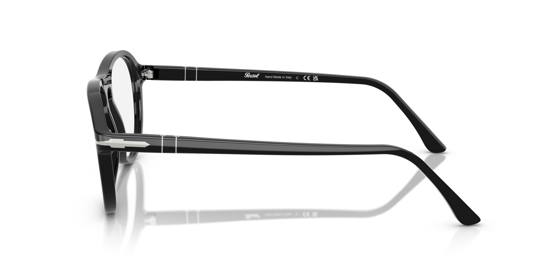 persol-po3371v-lynn-brille image 4