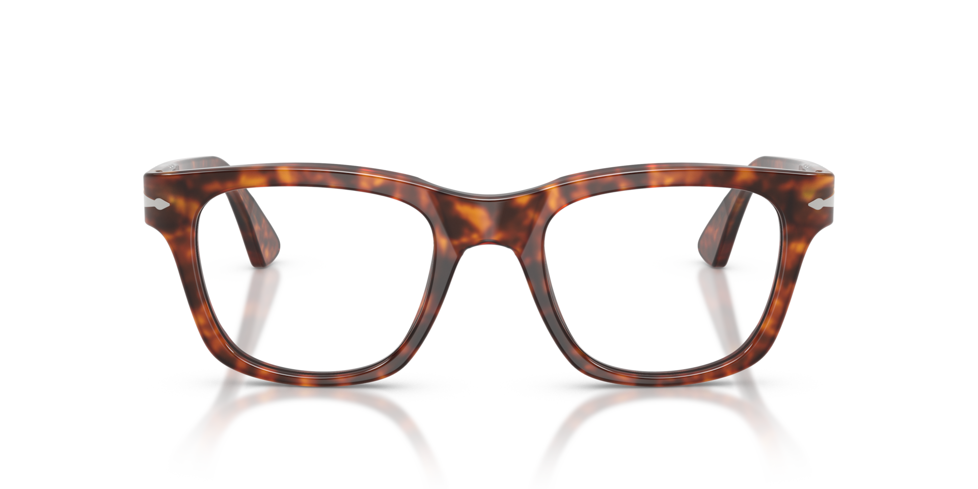 persol-po3389v-cecil-brille-bio-acetat-eckig image 2