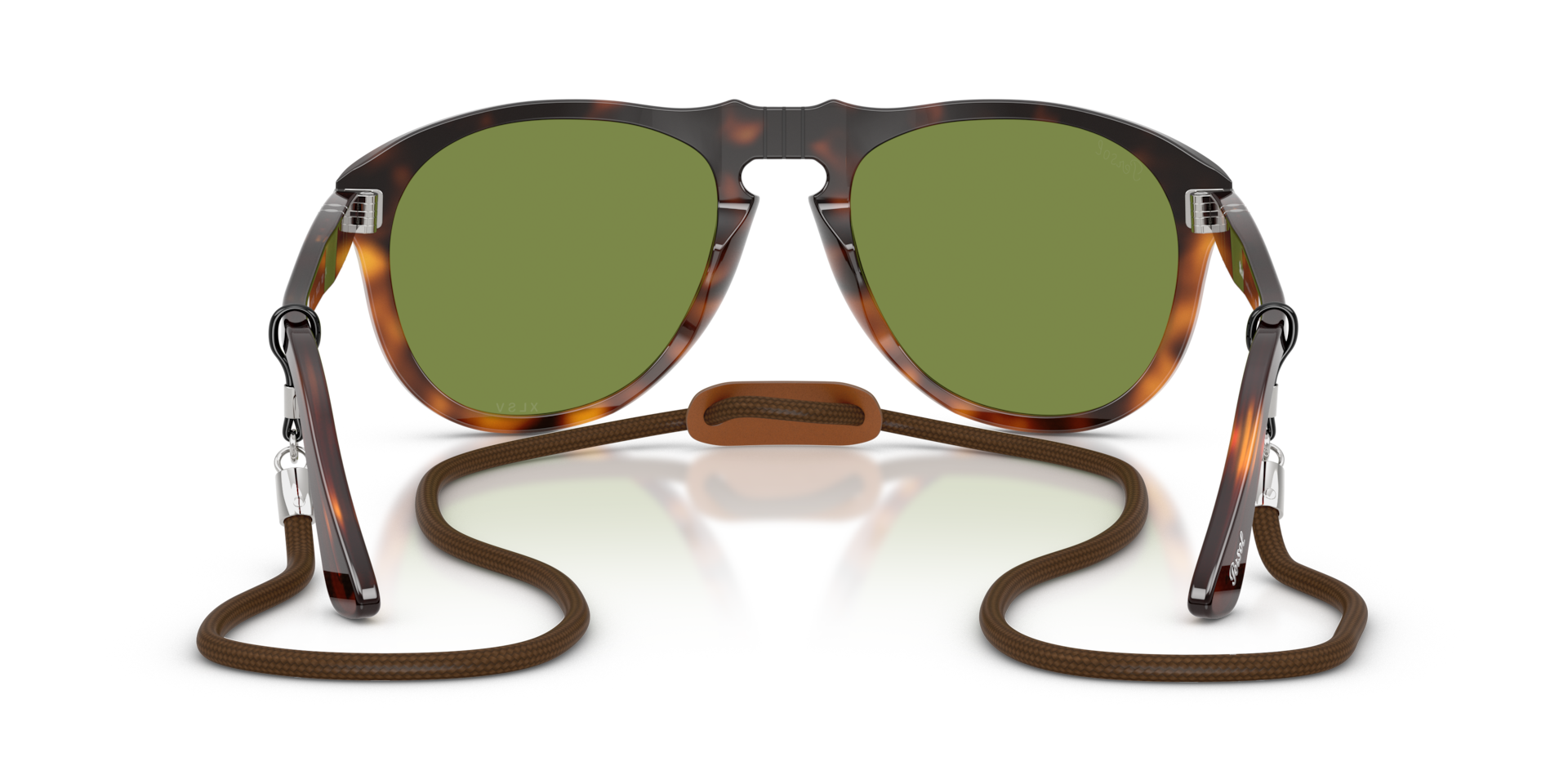 persol-po0649-exclusive-sonnenbrille-xlsv-limited-edition image 5