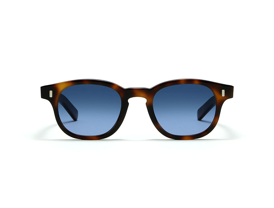 l-g-r-fez-bold-sonnenbrille-havana-maculato-blue-hd-39 image 1