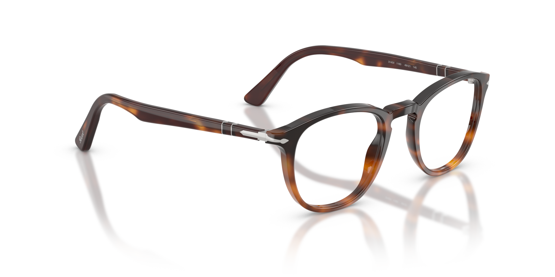 persol-po3143v-brille-meflecto-40s-design image 3