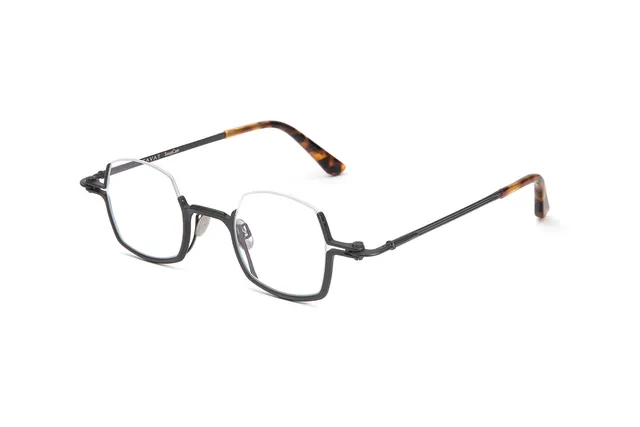 tavat-eyewear-astryx-soupcan-sonnenbrille image 1