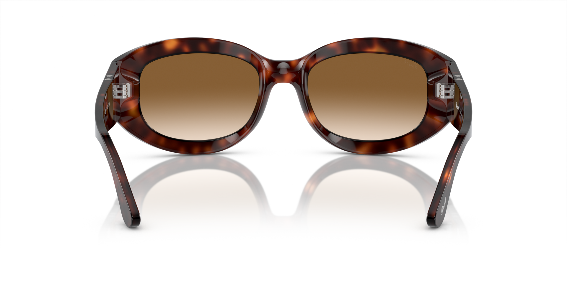 persol-po3335s-sonnenbrille-acetat-mit-supreme-arrow image 5