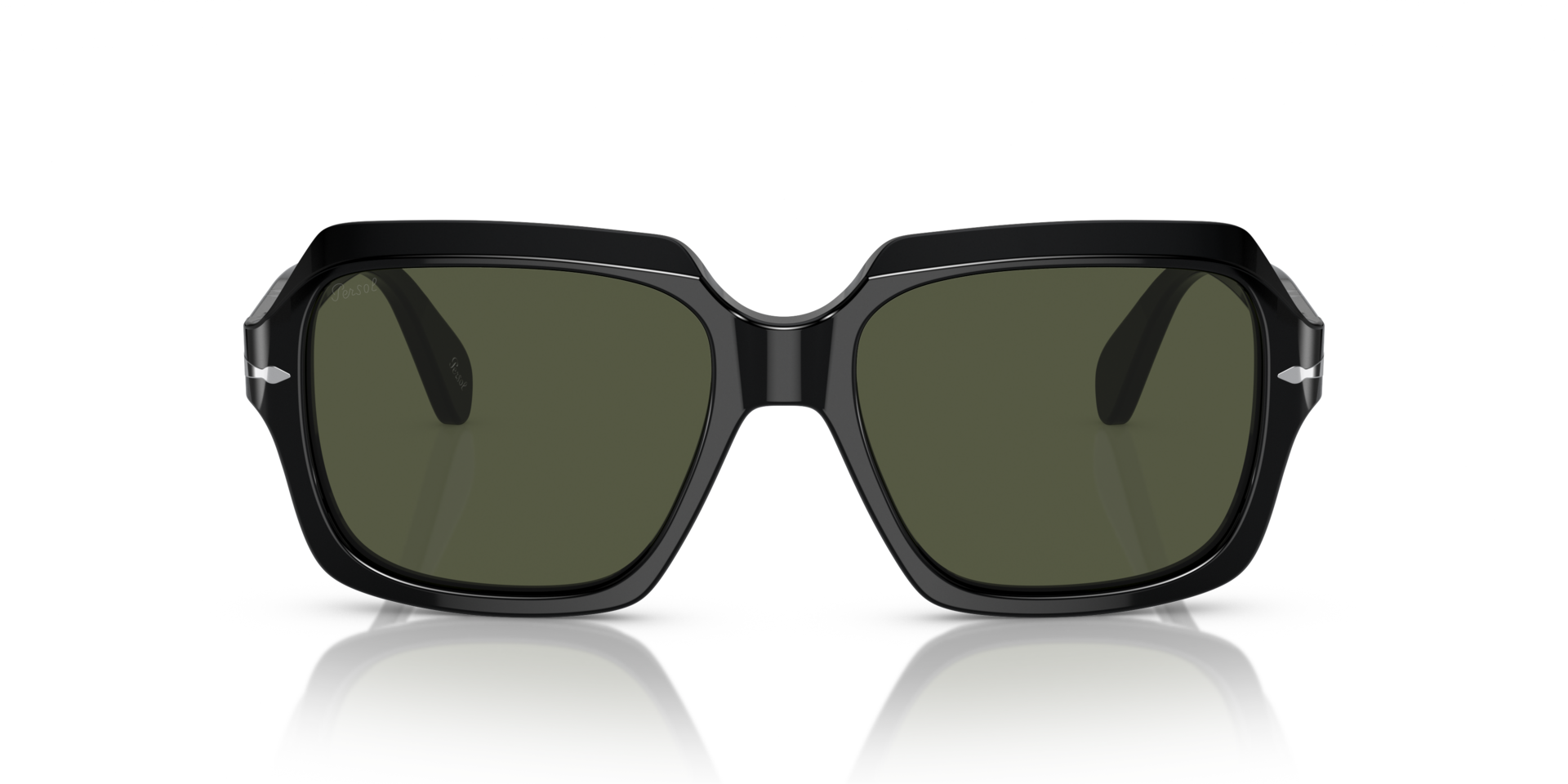 persol-po0581s-sonnenbrille-70s-gradient image 2