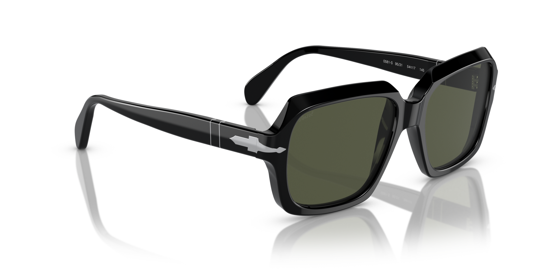 persol-po0581s-sonnenbrille-70s-gradient image 3