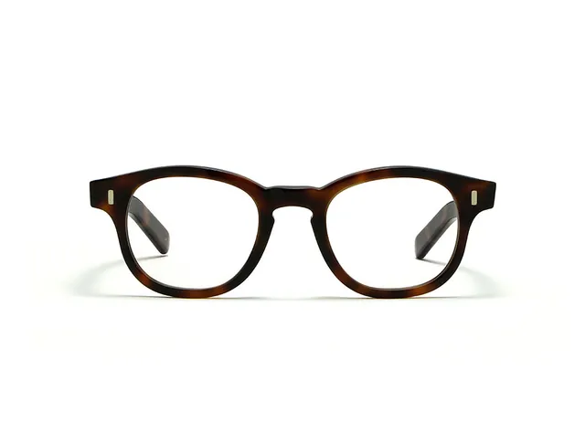 l-g-r-fez-bold-sonnenbrille-havana-maculato-39 image 1