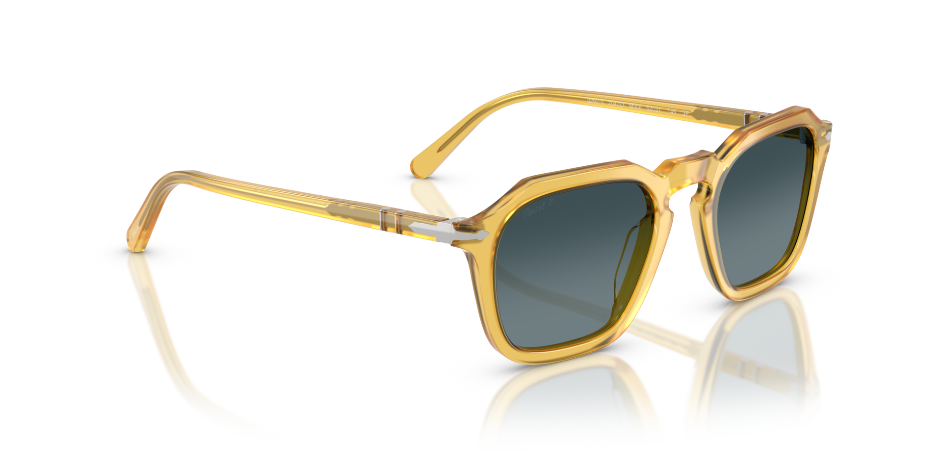 persol-po3292s-sonnenbrille-elegante-acetat-sonnenbrille image 3