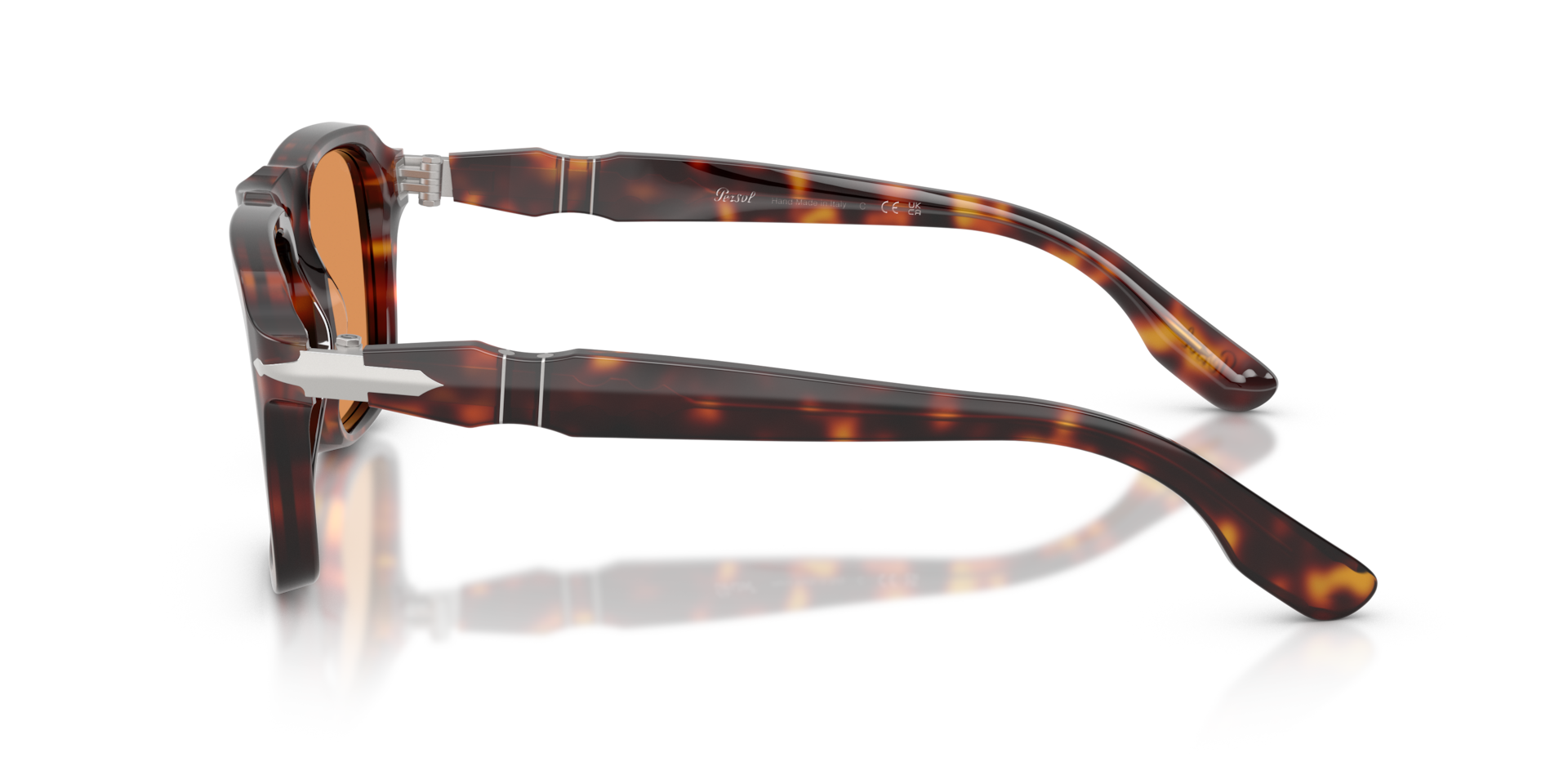 persol-po8002s-sonnenbrille-rechteckiges-acetat-riviera-stil image 4
